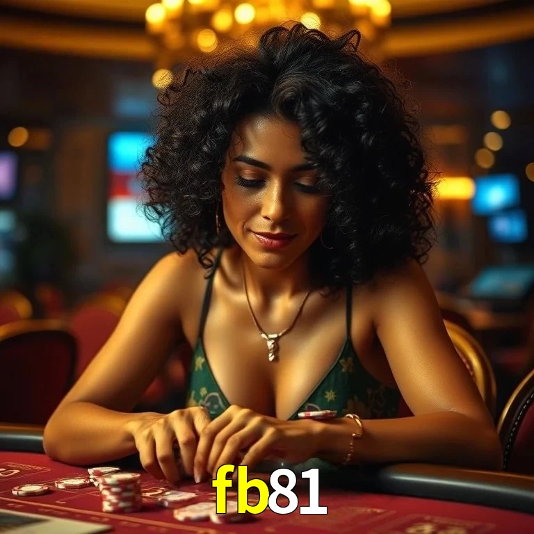 fb81 Jogos Catálogo